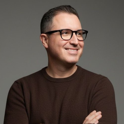 Foto da capa de Starter Digital | Marketing Digital Local - Google Meu Negócio